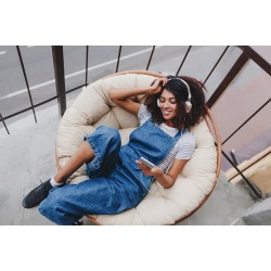 Cuide da sua energia: dicas para o alto astral no dia a dia